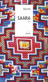 Couverture Saara Editions Elyzad 2022