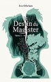 Couverture Le destin du magister, tome 2 : Pour les Dieux Editions Beta Publisher 2023