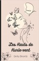 Couverture Les Hauts de Hurle-Vent / Les Hauts de Hurlevent / Hurlevent / Hurlevent des monts / Hurlemont / Wuthering Heights Editions Autoédité 2022
