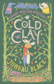 Couverture Cold Clay (A Shady Hollow Mystery) Editions Vintage Crime/Black Lizard 2022