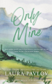 Couverture Honey Mountain, book 5: Only Mine Editions Autoédité 2022