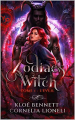 Couverture Zodiac's Witch, tome 1 : L'Éveil Editions Octoquill 2023
