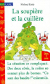 Couverture La soupière et la cuillère Editions Pocket (Kid) 1995