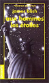 Couverture Les villes nomades, tome 1 : Aux hommes, les étoiles Editions Denoël (Présence du futur) 1992