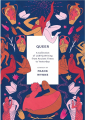 Couverture Queer: a collection of LGBTQ Writing from Ancient times to yesterday Editions Head Of Zeus 2022
