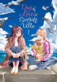 Couverture Days of Love at Seagull Villa, tome 1 Editions Seven Seas Entertainment 2020