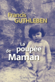 Couverture La poupée de maman Editions Le beau jardin (L'Herbier) 2022