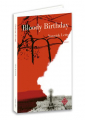 Couverture Bloody Birthday Editions Terre De Brume 2014