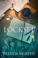 Couverture Lockset Editions NineStar press 2020