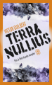 Couverture Terra Nullius Editions J'ai Lu (Thriller) 2023
