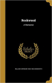 Couverture Rockwood : A Romance Editions Wellfleet Press 2016