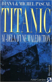 Couverture Titanic : Au-delà d'une malédiction Editions Anne Carrière 2004