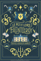 Couverture Le petit Lord Fauntleroy Editions Mame (Pour tous) 2022