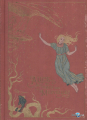 Couverture Alice au Pays des Merveilles / Les aventures d'Alice au Pays des Merveilles Editions RBA (Histoires Merveilleuses proposées) 2023