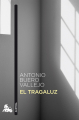 Couverture El Tragaluz Editions Espasa (Austral) 2012