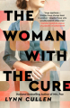 Couverture The Woman With the Cure Editions Berkley Books 2023
