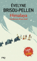 Couverture Himalaya : L'enfance d'un chef Editions Pocket (Jeunesse) 2000