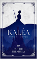 Couverture Kaléa, tome 1 : L'éveil  Editions Autoédité 2023