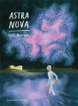 Couverture Astra nova Editions L'employé du moi 2023