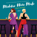 Couverture Mistakes Were Made Editions Piatkus Books 2022