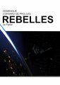 Couverture Rebelles, tome 2 Editions Autoédité 2023