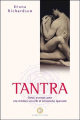 Couverture Tantra : Guide pratique pour une relation sexuelle et amoureuse épanouie Editions Gange 2019
