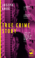 Couverture True Crime Story Editions Le Masque (Grands formats) 2023