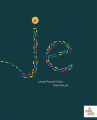 Couverture Je Editions Le grand jardin (Le jardin intérieur) 2017