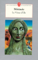 Couverture La Vénus d'Ill & La partie de Trictrac Editions Le Livre de Poche 1994