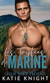 Couverture Les Bébés des Marines, tome 1 : Les Triplées du Marine Editions Autoédité 2021
