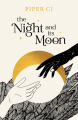Couverture The Night and its Moon, tome 1 Editions Bloom Books 2022
