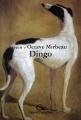 Couverture Dingo Editions Grand Caractère 2007