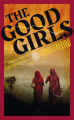 Couverture The Good Girls : Un meurtre ordinaire Editions J'ai Lu 2023