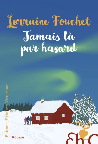 En ce moment je lis