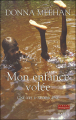 Couverture Mon enfance volée : Une vie d'aborigène Editions du Rocher (Terres étrangères) 2004