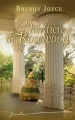 Couverture L'héritière de Rosewood Editions Harlequin (Jade) 2009