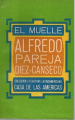 Couverture El muelle Editions Casa de las Américas 1989