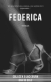 Couverture Federica Editions Autoédité 2022