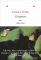 Couverture L'Orageuse Editions Albin Michel (Ma next romance) 2023