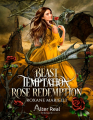 Couverture Beast Temptation, Rose Redemption Editions Alter Real (Imaginaire) 2023