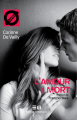 Couverture L'amour à mort Editions de Mortagne (Tabou) 2011