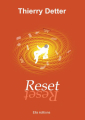Couverture Reset Editions Ella 2023