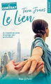 Couverture Le Lien Editions Hugo & Cie (Poche) 2021
