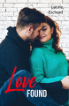 Couverture Love, tome 5 : Love found Editions Autoédité 2022