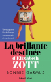 Couverture Leçons de chimie : La brillante destinée d'Elizabeth Zott Editions Robert Laffont 2022