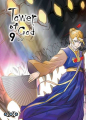 Couverture Tower of God, tome 09 Editions Ototo (Shônen) 2023
