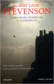 Couverture Le prisonnier d'Edimbourg et autres récits Editions Robert Laffont (Bouquins) 2012