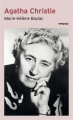 Couverture Agatha Christie : Les mystères d'une vie Editions Perrin (Tempus) 2022