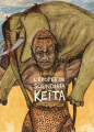 Couverture L'Epopée de Soundiata Keïta Editions Seuil (Jeunesse) 2002