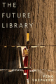 Couverture The Future Library Editions Tor Books 2021